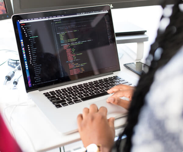 digital marketing course