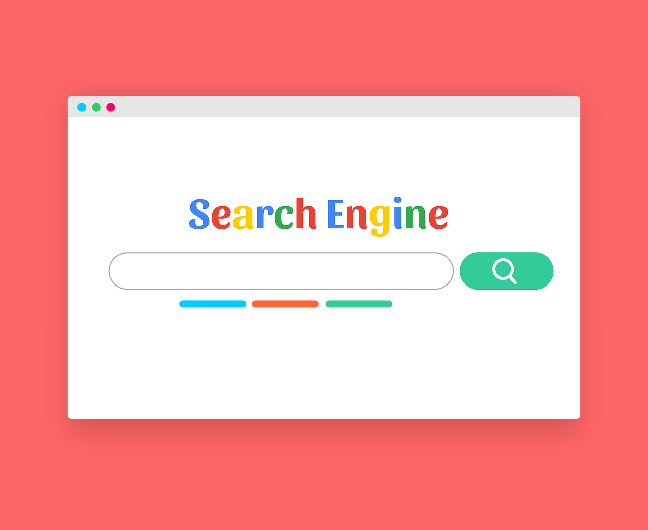 seo-course-in jodhpur