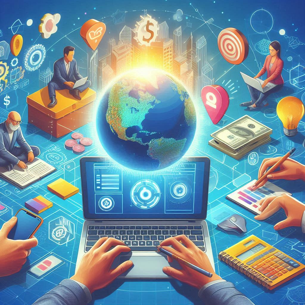 it-training
