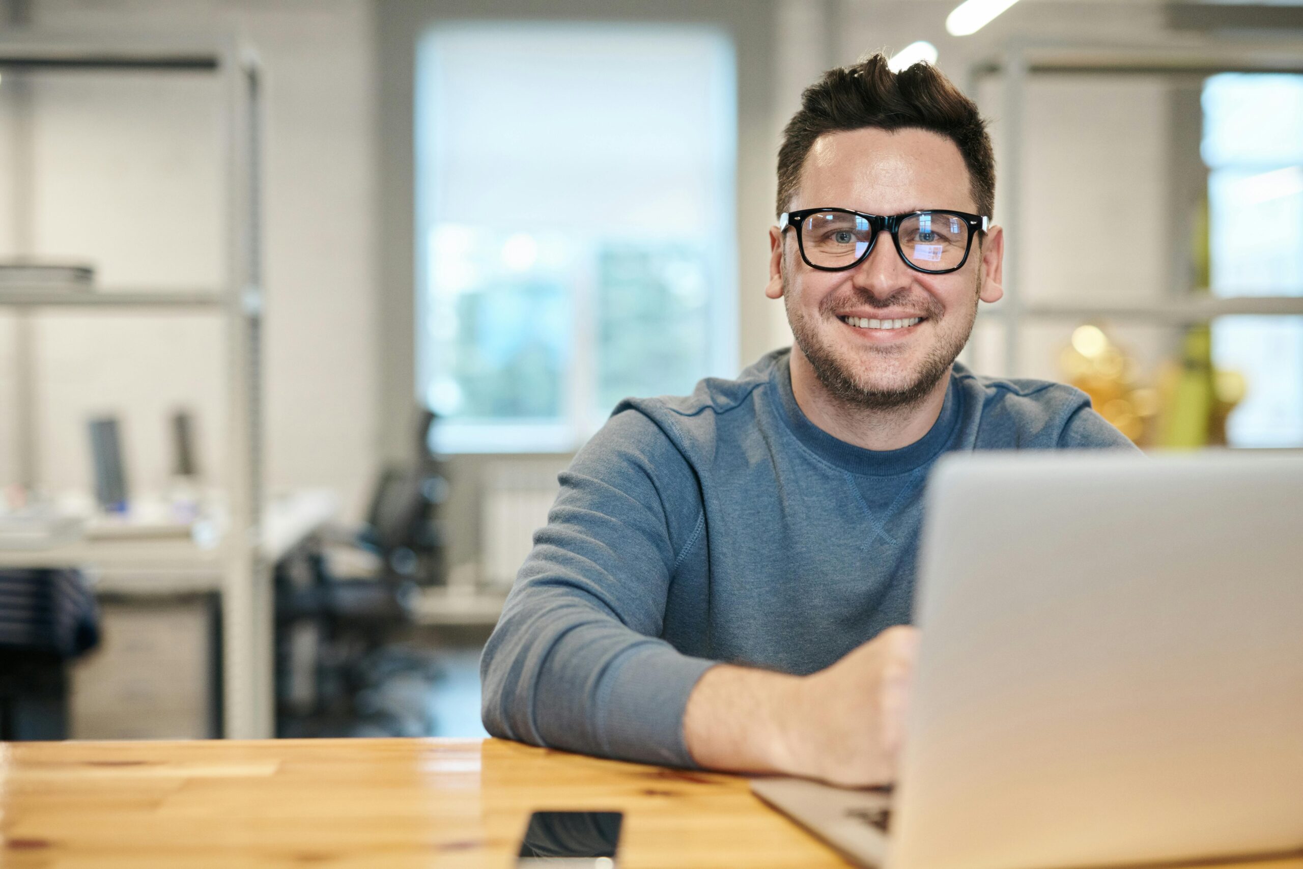 digital marketing course
