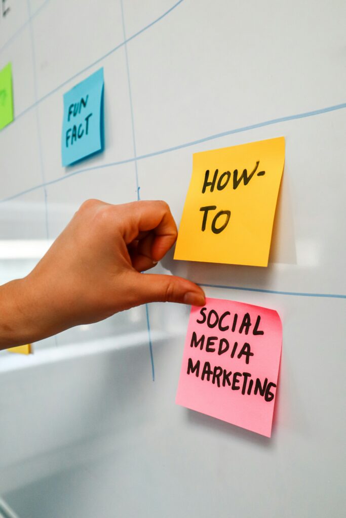 scope of digital marketing