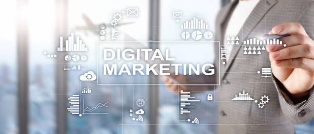 Affordable Digital Marketing Course in Jodhpur