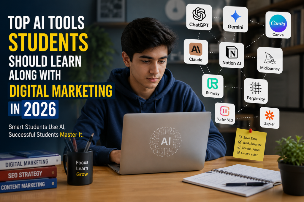 ai tools