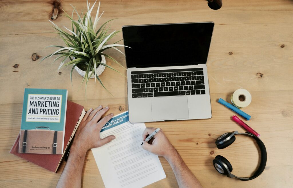Jodhpur's Practical Digital Marketing, AI & IT Training Institute