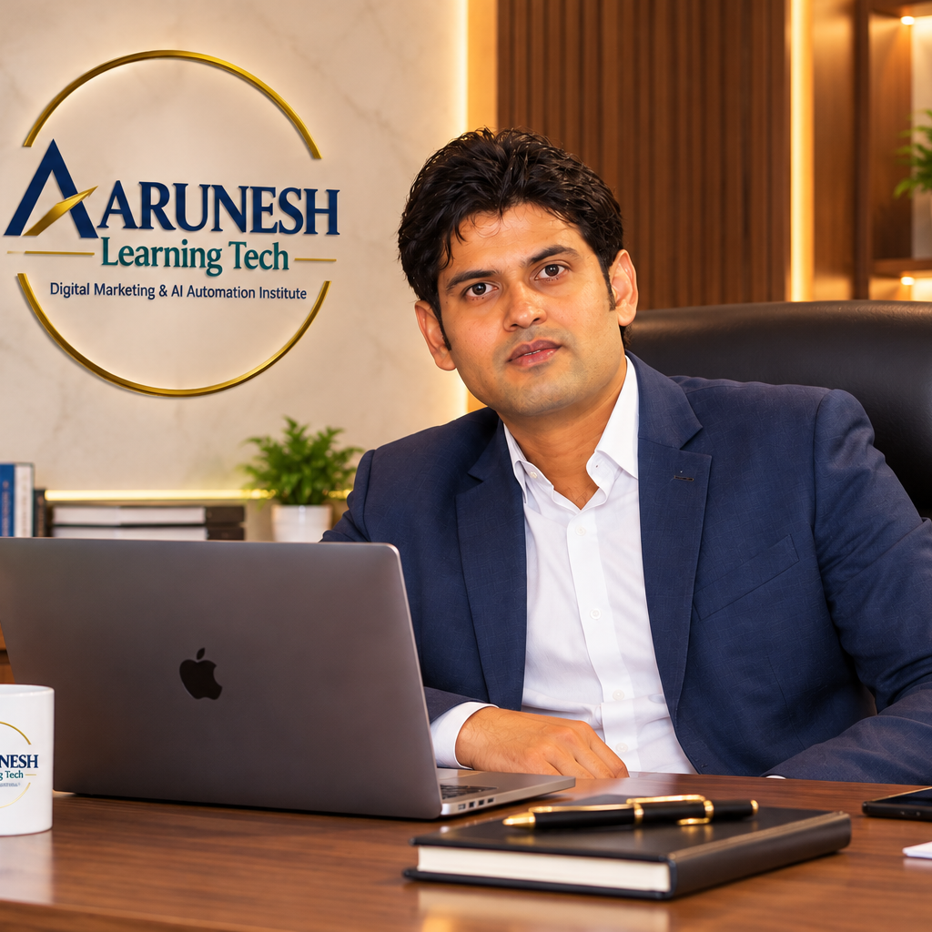 aarunesh-learning-tech-jodhpur